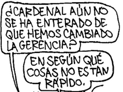 ROMEU