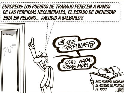 Forges