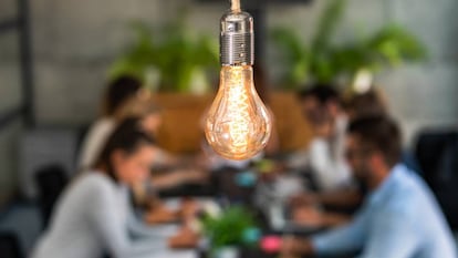 Creatividad: una de las claves para superar la crisis