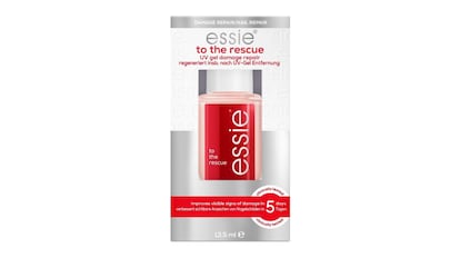 This nail repairer is a bestseller on Amazon.