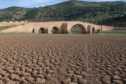 Puente Ariza