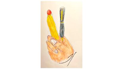 MEXICO - OPINION - JOSE AGUSTIN