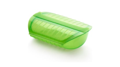 Fiesta primavera 2026 Hogar sobre fondo blanco.