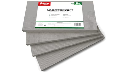 protectores para esquinas y paredes, protectores de foam, protectores esquinas ikea, protectores esquinas leroy merlin, protector esquinas pared