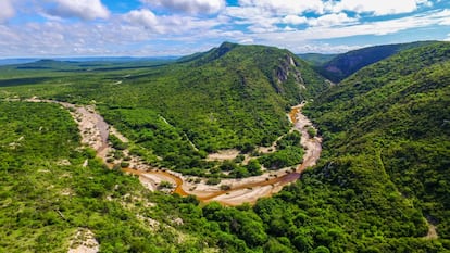 geoparqueserido.com.br