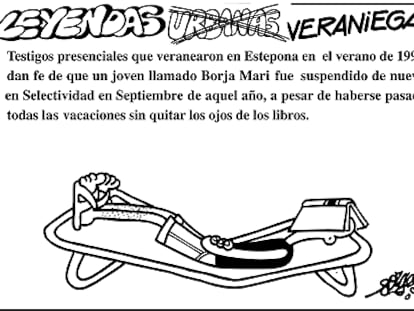 Forges