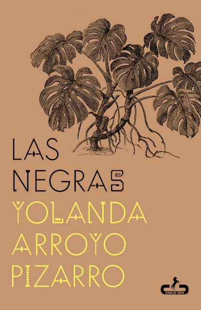 Babelia 24/05/2025 Libros Feria 2