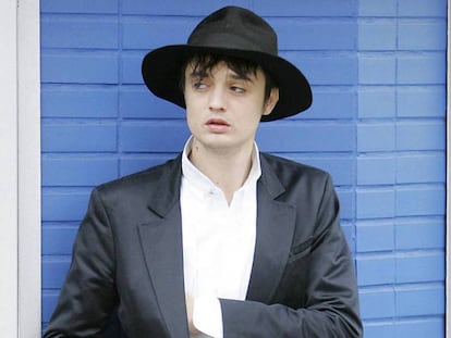 Sarna con gusto no pica