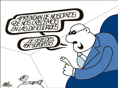 Forges