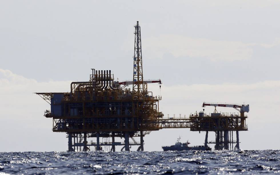 La factura para el Estado por clausurar el fallido almacén de gas Castor se eleva a 330 millones