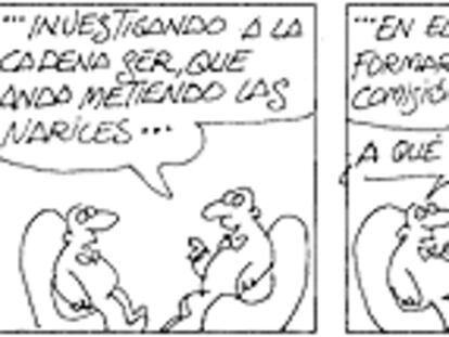 PERIDIS