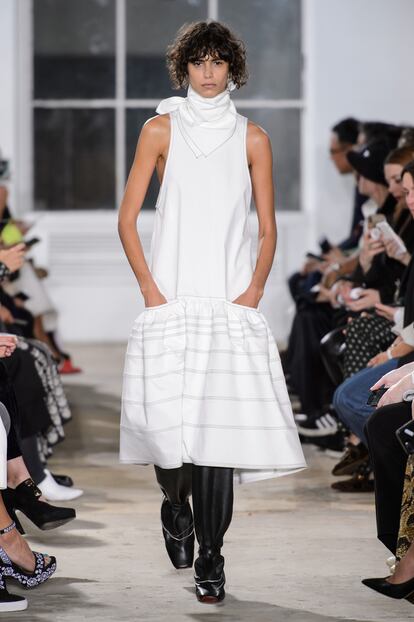 Proenza Schouler