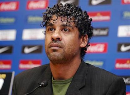 Frank Rijkaard