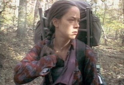 Fue la primera película de la actriz Heather Donahue. Su carrera nunca despegó. Su última aparición en cine fue hace 7 años, en una película de terror sin repercusión.
