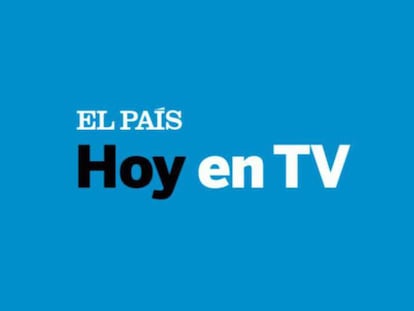 ¿Qué ver hoy en TV? | Domingo 8 de Marzo de 2020