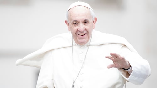 Muere el papa Francisco, un vendaval social y reformador en la Iglesia