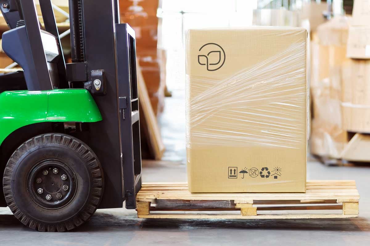 Del ecodiseño al reciclaje: cómo la producción, el consumo y la reutilización de envases cambiará en Europa