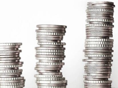 ¿Están en peligro los seguros unit-linked?