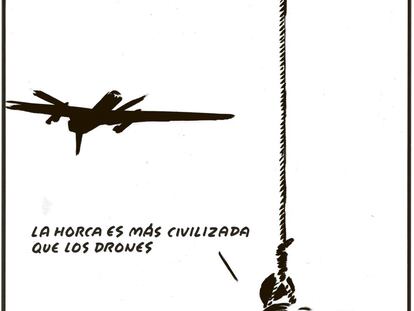 El Roto