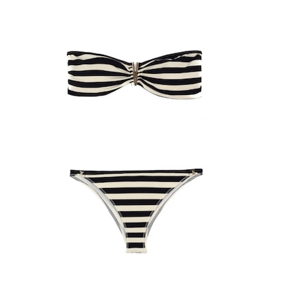 bikinis