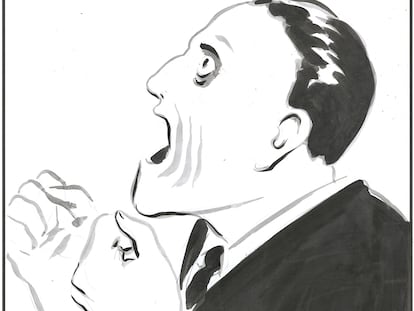 El Roto
