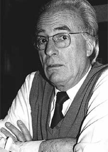 Jean Dieuzaide.