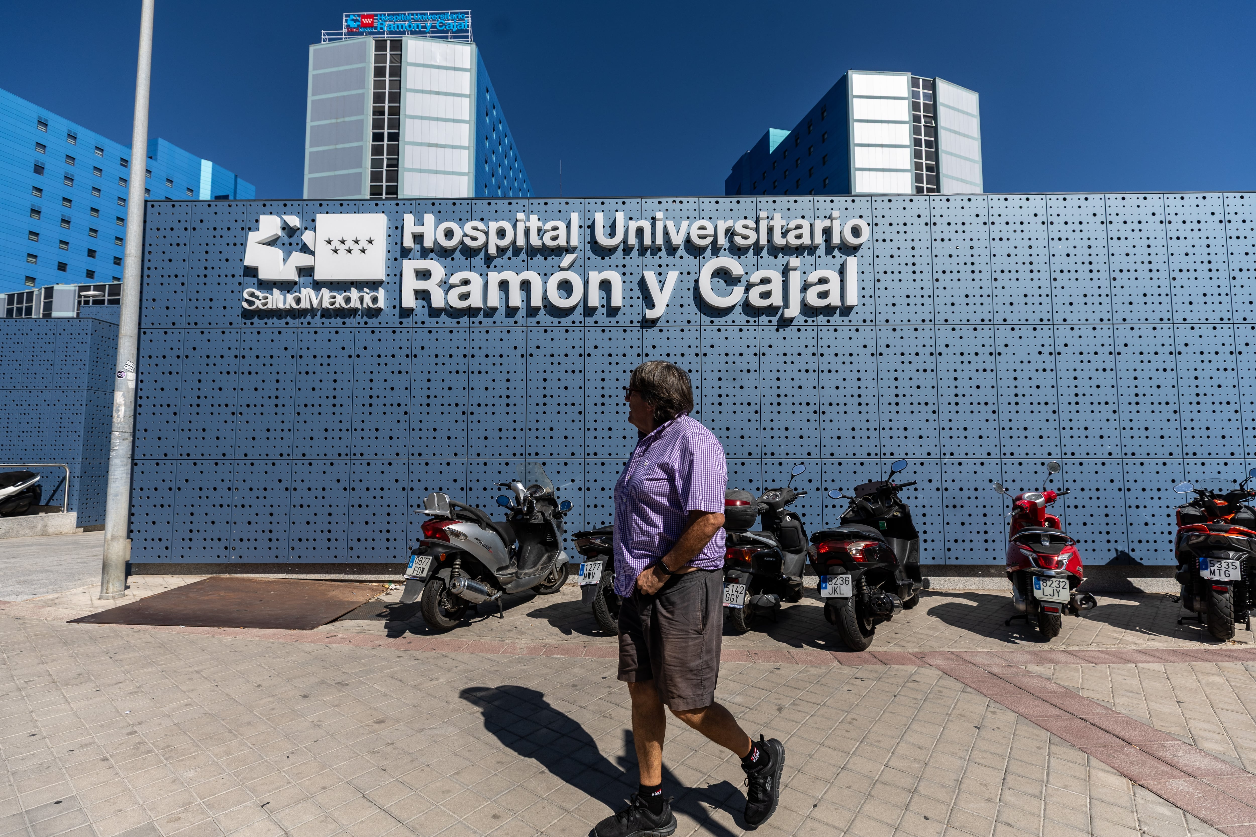 Claridad sobre las listas de espera