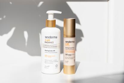 Sesderma