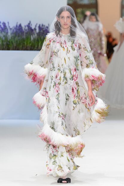 vestidos Giambattista Valli