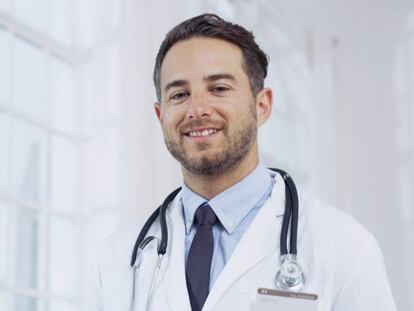 Mutual Médica, la mutualidad en la que confían los médicos