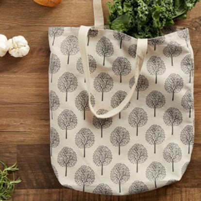 Estampadas