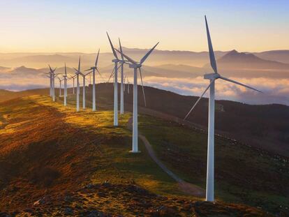 Las energéticas españolas: cada vez más digitales y resilientes