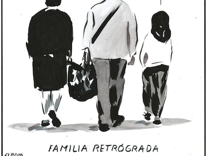 El Roto