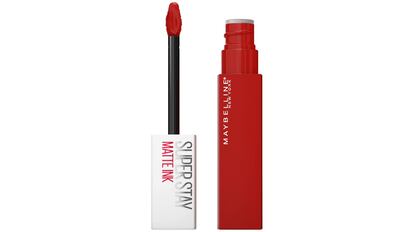 maquillaje waterproof, base de maquillaje waterproof, maquillaje resistente al agua y sudor, Ojos siempre maquillados, lapiz de ojos waterproof, Waterproof cosmetica, Eyeliner Waterproof, Máscara de Pestañas Waterproof, cosmética a prueba de agua