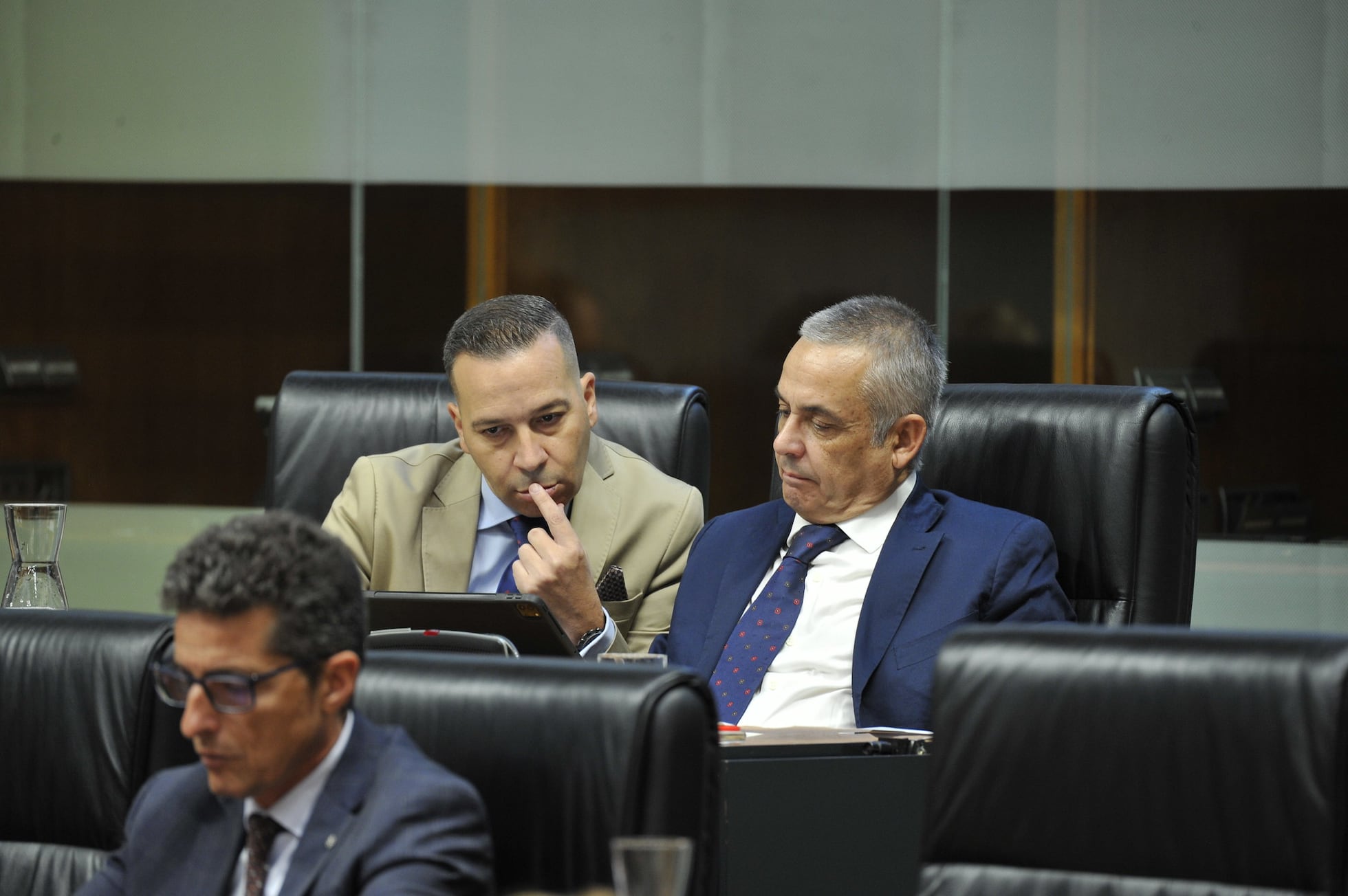 PP y Vox derogan la Ley de Memoria Histórica de Extremadura para ...