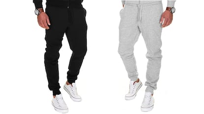 pantalones deportivos hombre amazon 6