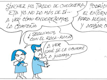Peridis