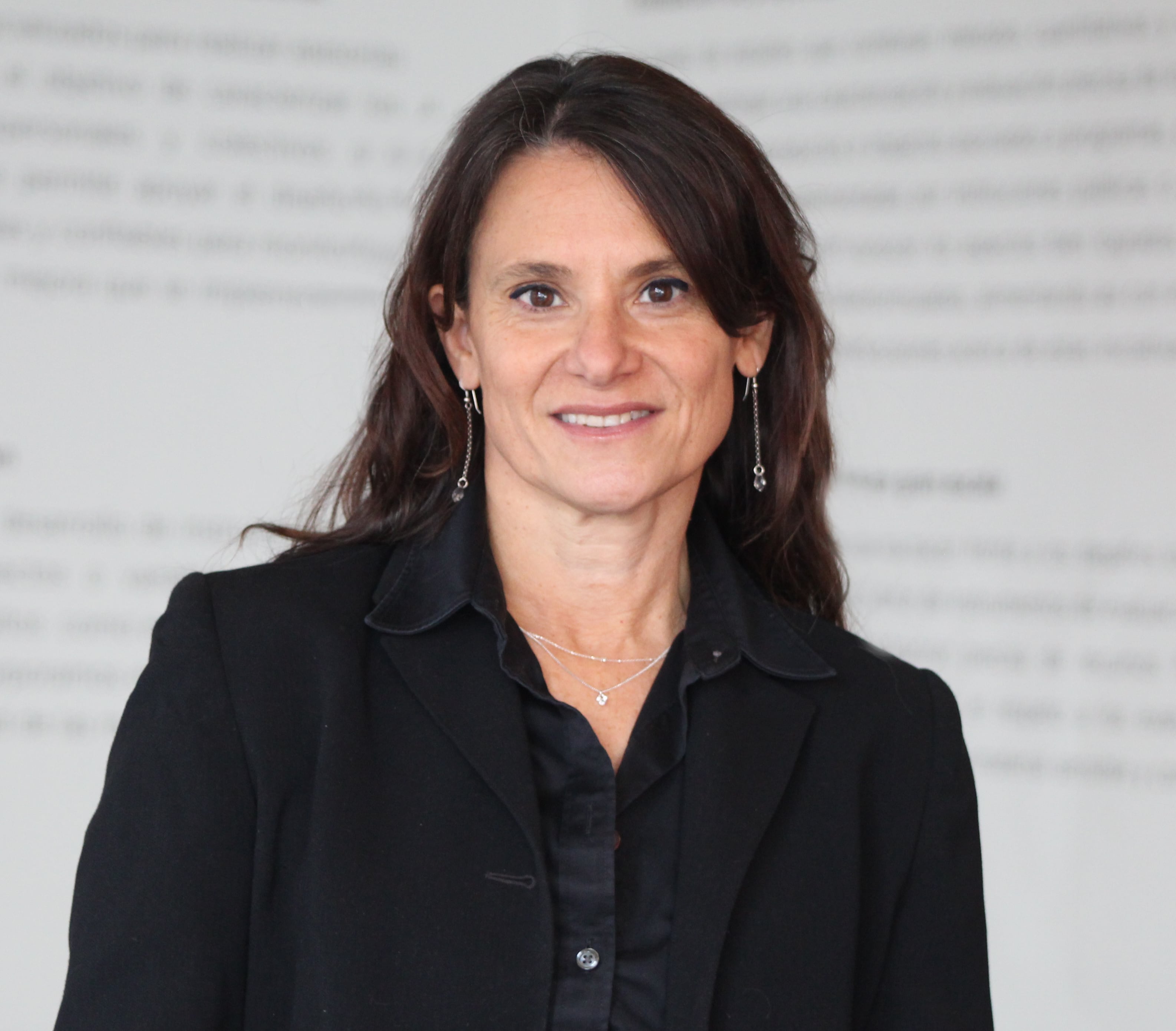 Andrea Repetto y el alza del precio de los combustibles: Kast cree que la crisis “va a durar mucho” o “simplemente quiere reducir el tamaño del Estado”