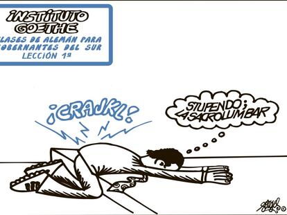 Forges