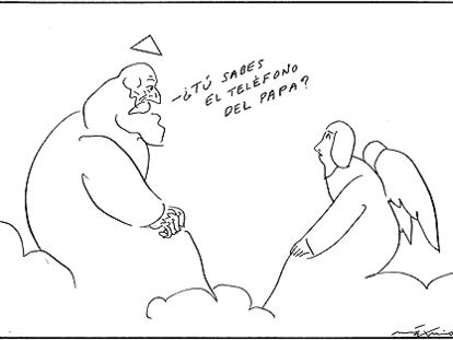 MÁXIMO