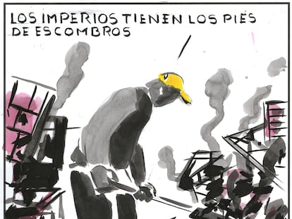 El Roto
