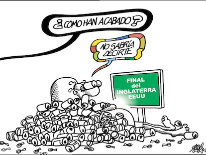 FORGES