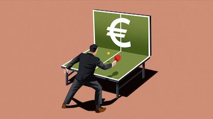 Presupuestos: sentido democrático y sensibilidad constitucional