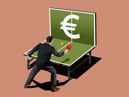 Presupuestos: sentido democrático y sensibilidad constitucional