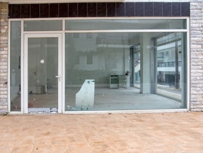 Los autónomos prevén un éxito nulo de la ‘Segunda Oportunidad’