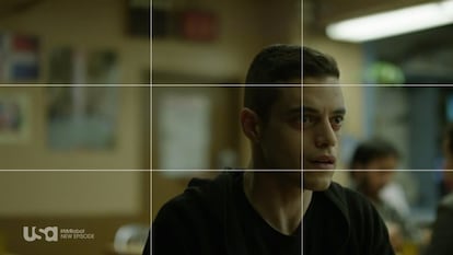 Si quieres conocer más ejemplos que prueban las influencias de 'Mr. Robot', como por ejemplo, los encuadres de los planos, una de las características más particulares de la serie, puedes verlo mediante una gran infografía a través de nuestra aplicación. <strong><a href="http://visor.kioskoymas.com/visor/tentaciones/" target="_blank">Léelo gratis en nuestra app</a></strong><a href="http://visor.kioskoymas.com/visor/tentaciones/" target="_blank"></a> disponible en cualquier formato.