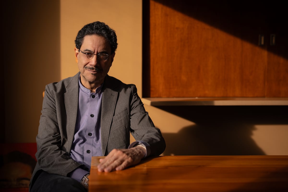 El camino a las elecciones presidenciales Colombia 2026, en vivo | Iván Cepeda exige a Álvaro Uribe Vélez llevar a la justicia su acusación sobre el asesinato de Miguel Uribe | Elecciones