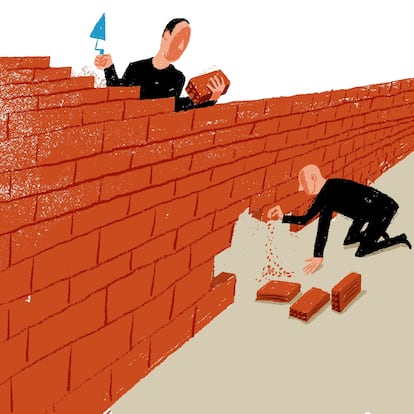 La última oportunidad para blindar nuestras democracias contra el populismo