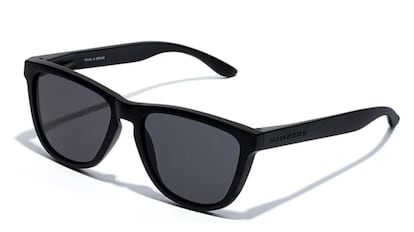 productos para viajes ultima hora semana santa​