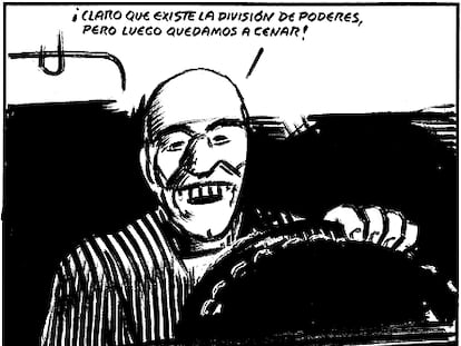 EL ROTO